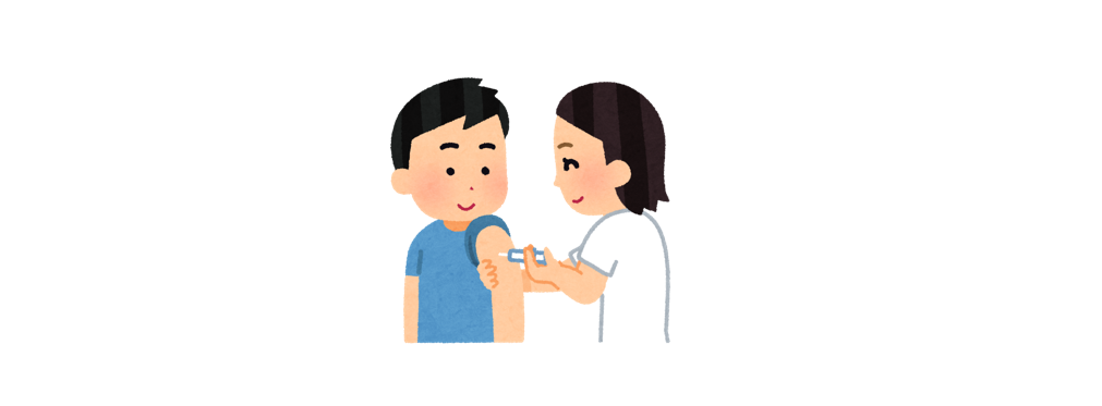秋の健康管理と、食欲の秋